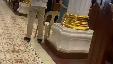 一笑而过是昨天,开心快乐在今天 ,锦上添花是明天。#好好生活皆如所愿 #愿我们都积极