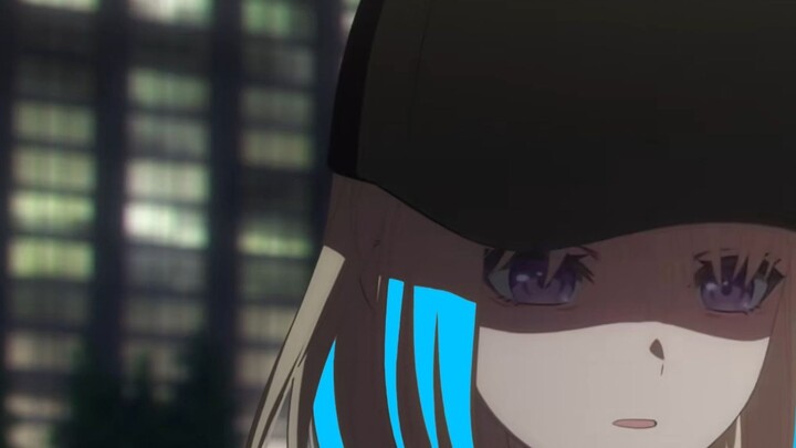 [AI Miku] เจ้าหญิงที่ดีที่สุดในโลก