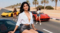 Jawan_Laila_-_Dancing_Queen___Saddy_Khan___Official_Music_Video___Hot_Dance(1080p)