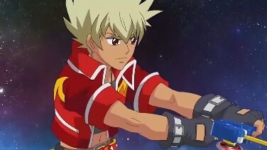 ช่วงเวลาไฮไลท์สุดท้ายของ Ren Yan ถูกระงับอย่างน่าสังเวชในฤดูกาลนี้