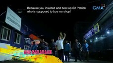 Inday will always Love you-Full Episode 3