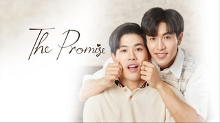 EP3 The Promise  สัญญา ไม่ลืม