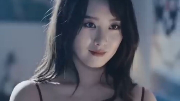 RENGKARNASI JADI SEORANG KAYA RAYA 😱🥵