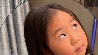 读心术给牛牛ni亿点震撼 我格局还是小了哈哈哈哈