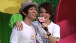 【التنقيب عن JJ】عندما أراه، يبدو وكأنه تم تشغيل الصدى