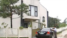 🏠 Full House 🏡 Eps 05 sub indo