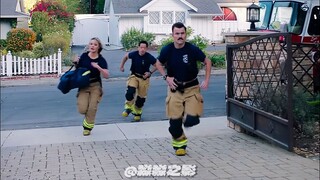 “玩具卡车撞人事件”