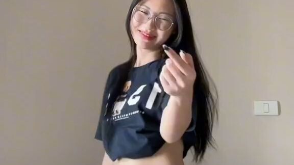 sexy