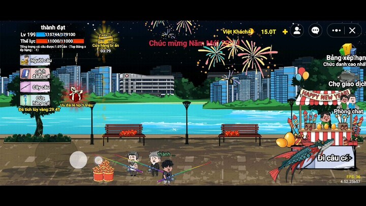 #BuildaGame #创游世界 #33486268