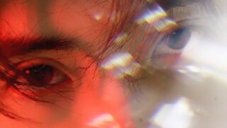 【力丸rikimaru】午夜场|要命舞担