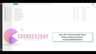 [COURSES2DAY.ORG] Danny Miranda – Art Of Interviewing