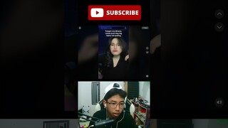 kangen era dimana, jumat push dog tag sabtu full sparing #nostalgia2020 #freefire2020 #tiktok2020