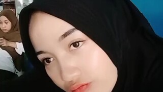 😉