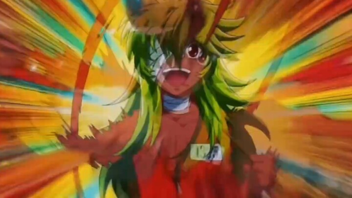 แฟนๆ JOJO ดีใจกันไหม? มีม JOJO ในผลงานอื่นๆ อยู่เต็มไปหมด ซึ่งจะทำให้คุณประหลาดใจ!