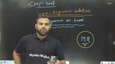 PHYSICS11-CH-02 unit & Dimention 09 _ Error &basic kinamatics