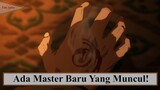 Fate/Zero ||❗ Ada Master Baru Yang Muncul ❗