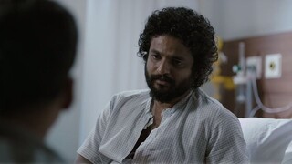 The Family Man 2019 Hindi S01 E02