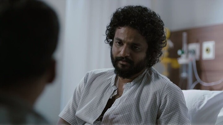 The Family Man 2019 Hindi S01 E02