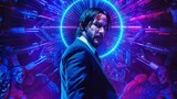 Who could not love Keanu Reeves? Hollywood is pure and clear, the world is real, and the money-sprea