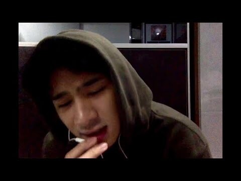 devano - cinta tak mungkin berhenti