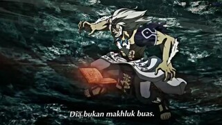 asta vs keputus asaan