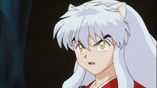 Inuyasha - Episode 08 | Subtitle Indonesia