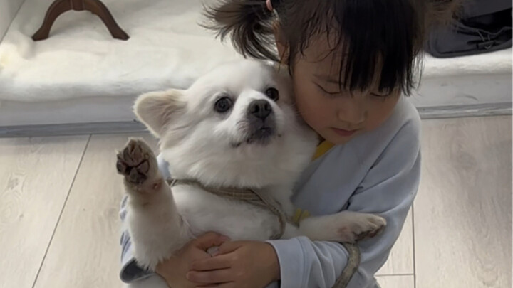 Baru setelah terlibat dalam kegiatan penyelamatan saya menyadari: bertahan melakukan sesuatu tanpa m