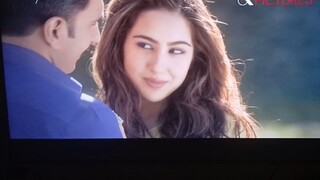 simmba