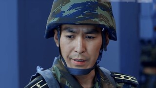 [Xiao Zhan Narcissus | Shuang Gu] "The Loser" Episode 5 So we need to find a way to postpone it. It'