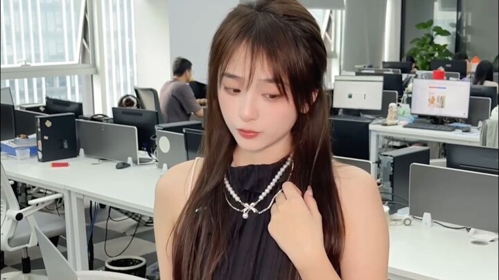 Một nghìn tám có sắc mặt của một nghìn tám, đó gọi là tướng do tâm sinh.