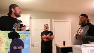 I Regret My Decision. Webber's Reaction