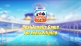 Tongits Go-Highly addictive game online!