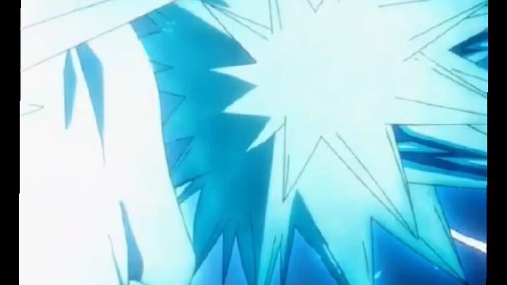 luck battle fiend