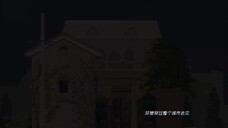 The Silence of the Monster (2022) รักละลายใจนายสัตว์ป่า EP 8 [ซับไทย]