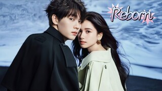 R€b●rn ▪︎ 1
