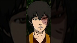 Zuko quotes that live in my head rent free 🔥 | Avatar #Shorts