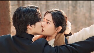 My Man is Cupid💗New Korean Mix Hindi Songs💗Korean Drama💗Korean Love Story💗Chinese Love Story💗Kdrama