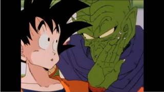 Toonzai Edit- Halo Changed Into Glowing Orb