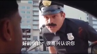 这操作很细节