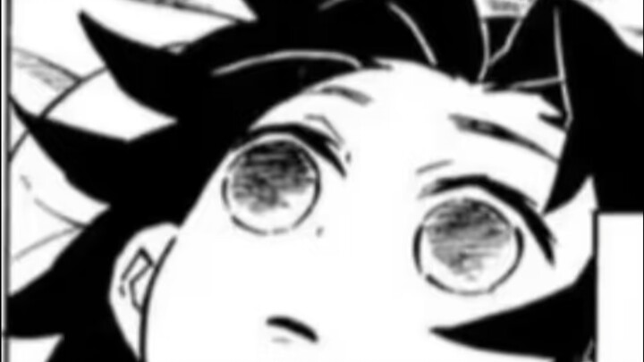 The Only Explanation