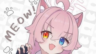 星野