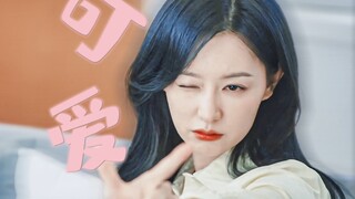 Hahaha, chỉ có phong cách hài hước ngốc nghếch mới là cách xem đúng đắn bộ phim này: "Cẩm nang ly hô