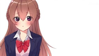 [Chinese subtitles/audio] Sweet sleep with my sister [Ueno Momoka]