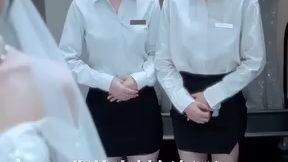 #SharingIsCaring #090 #ChineseMiniDrama