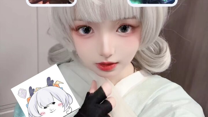 Calon suami di masa depan adalah…?