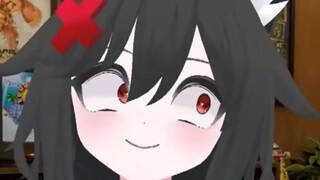 "إذا ضربتني، سأعطيك إياه لتأكله🤡🤡🤡"