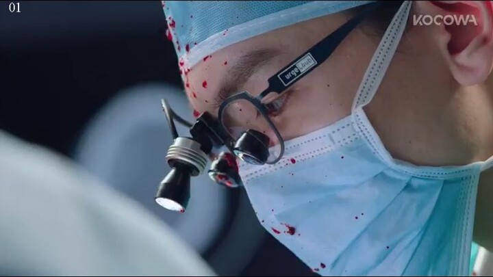 Doctor.Sin.2026.Eps 1