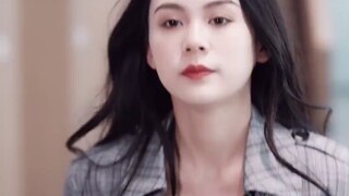 霸道总裁爱上我，变男变女无处躲~ 只要感情聊到位，总裁男女无所谓~