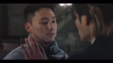 Ngày mai EP 4 [Sub Việt]