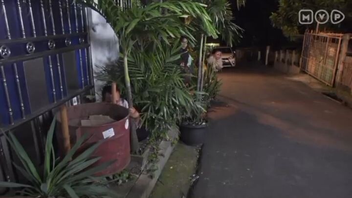 WHAT'S FANNY fannyslegend skin MLBB rainbowbubblege Islamktp